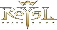Royal Board Shop coupons